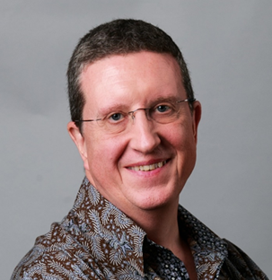 Steve Tunstall, Captive Director & General Secretary, Captive Insurance Association Singapore & Pan-Asia Risk & Insurance Management (PARIMA) Steve Tunstall, Captive Director & General Secretary, Captive Insurance Association Singapore & Pan-Asia Risk & Insurance Management (PARIMA)